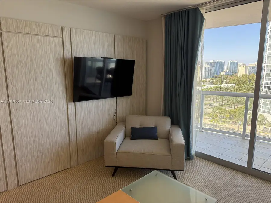 18683 Collins Ave #1404, Sunny Isles Beach, FL 33160 - #3