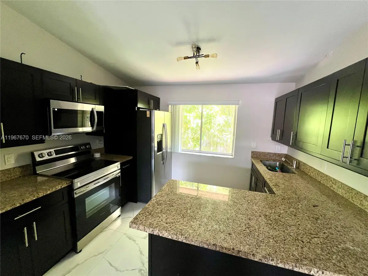 8027 Lake Dr #201, Doral, FL 33166 - #1