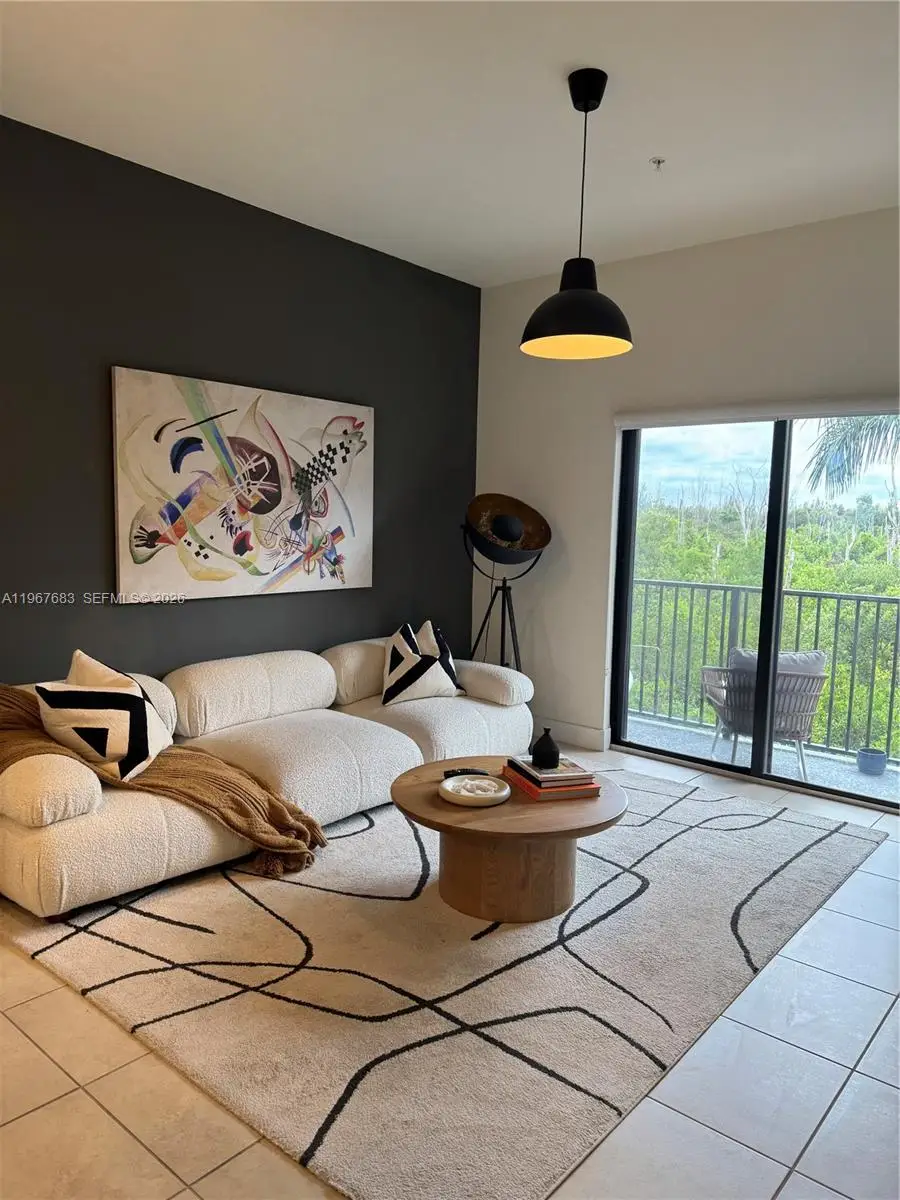 7925 NW 104th Ave #24, Doral, FL 33178 - #1