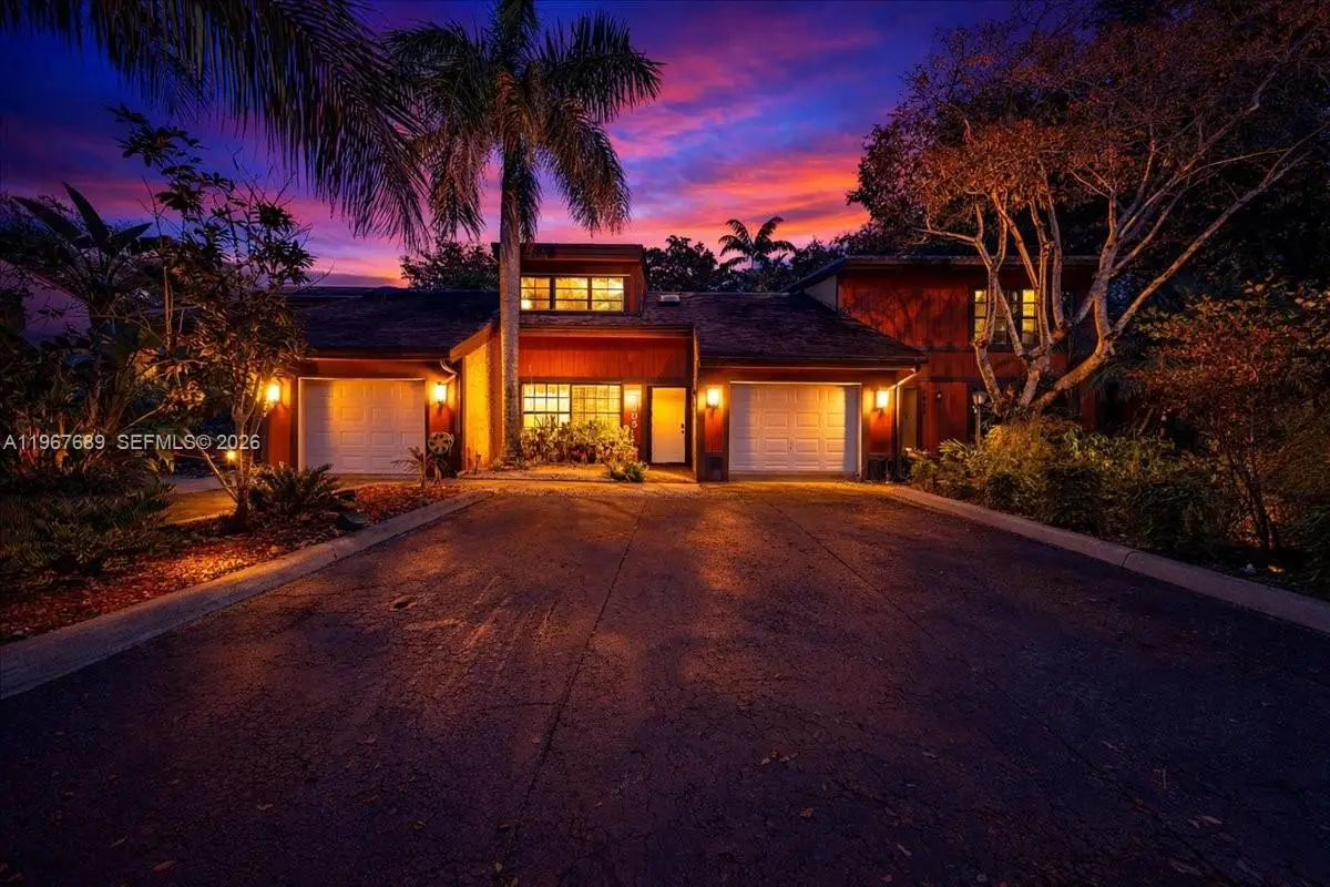 2905 N 34th Ter, Hollywood, FL 33021 - #1