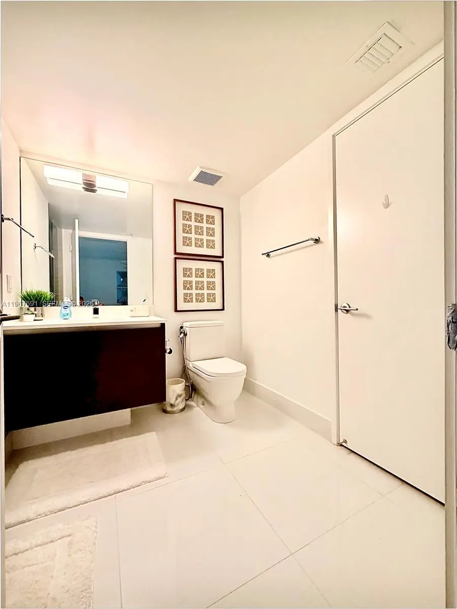 300 Sunny Isles Blvd #4-1206, Sunny Isles Beach, FL 33160 - #2