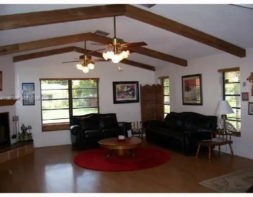 11520 NW 26th St, Plantation, FL 33323 - #2