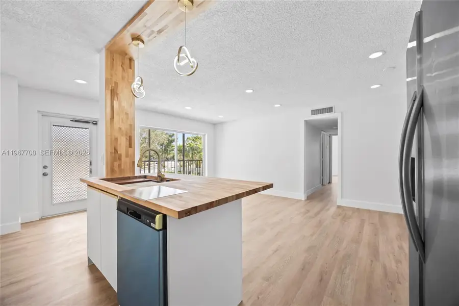 7511 S Oriole Blvd #201, Delray Beach, FL 33446 - #2