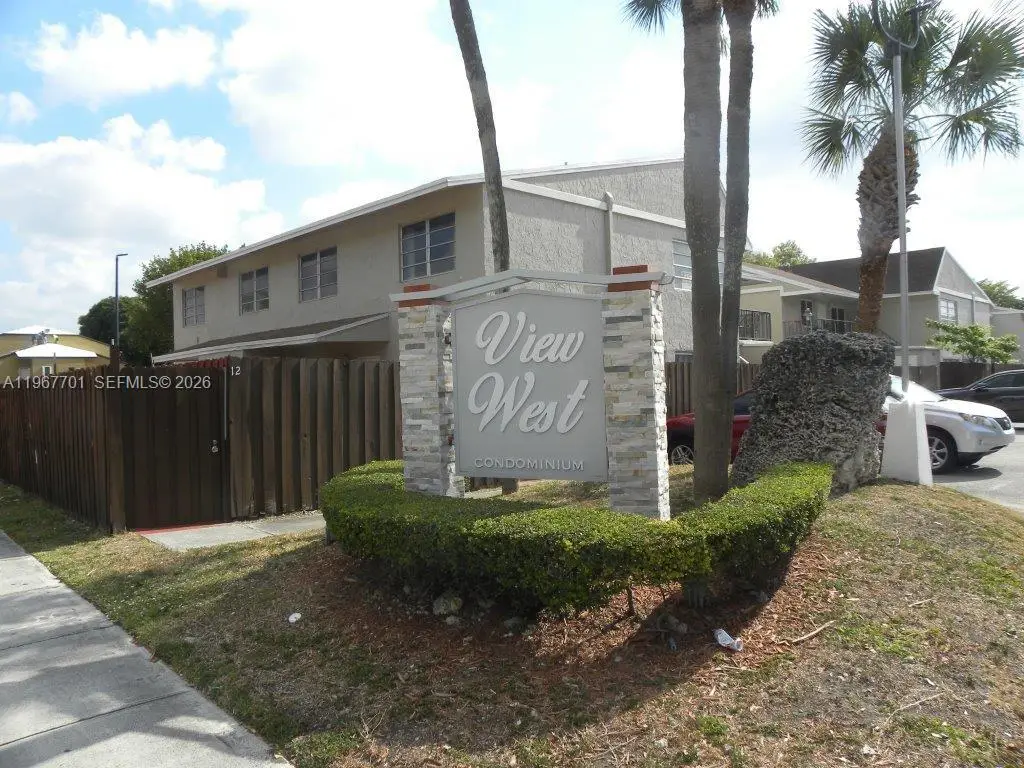 15690 SW 82nd Cir Ln #9-1, Miami, FL 33193 - #1