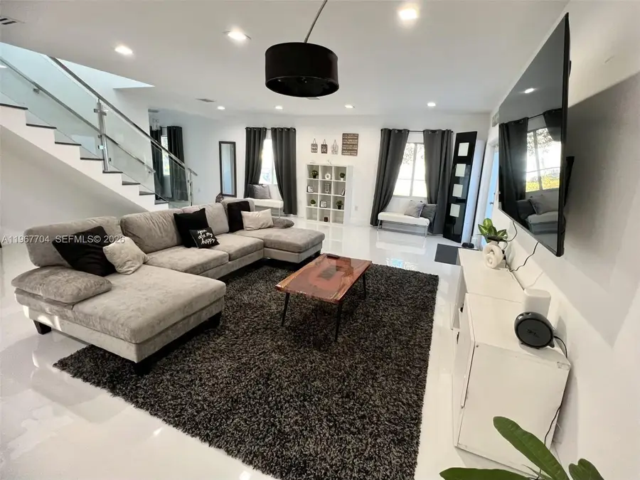 1453 NW 70th St, Miami, FL 33147 - #2