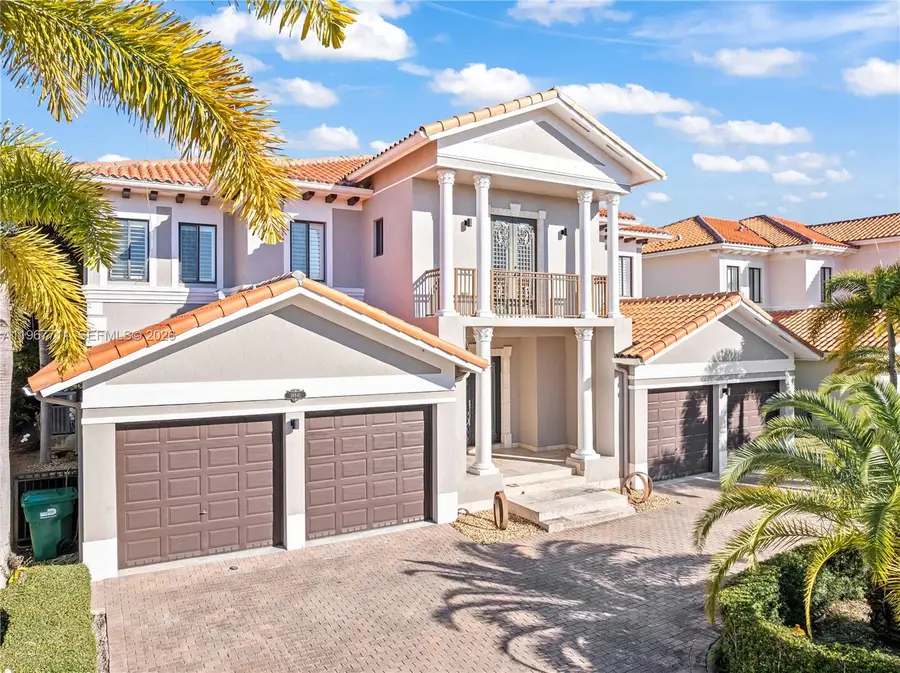 18841 SW 74th Ct, Cutler Bay, FL 33157 - #2