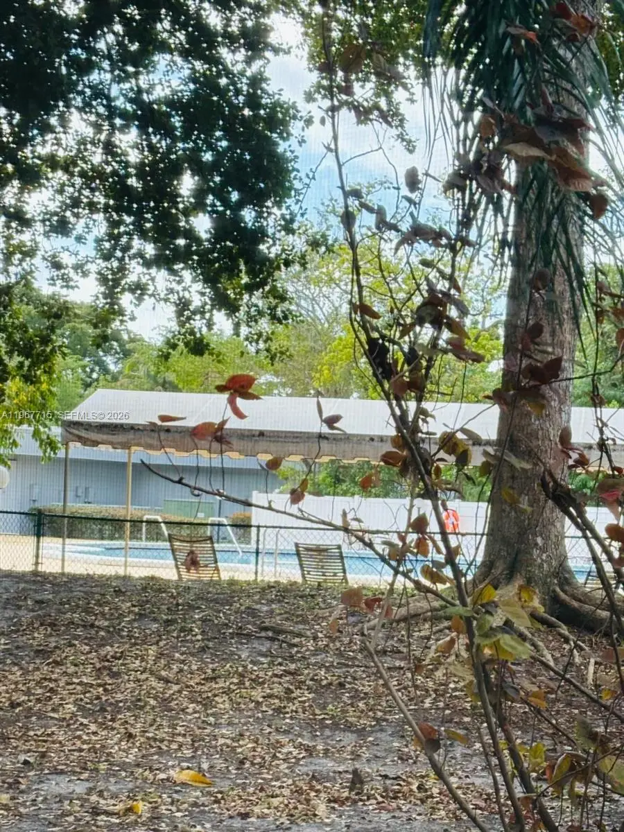 118 Royal Park Dr #1F, Oakland Park, FL 33309 - #2