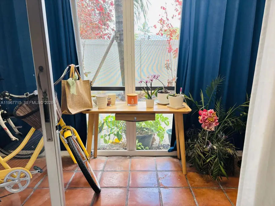 118 Royal Park Dr #1F, Oakland Park, FL 33309 - #3