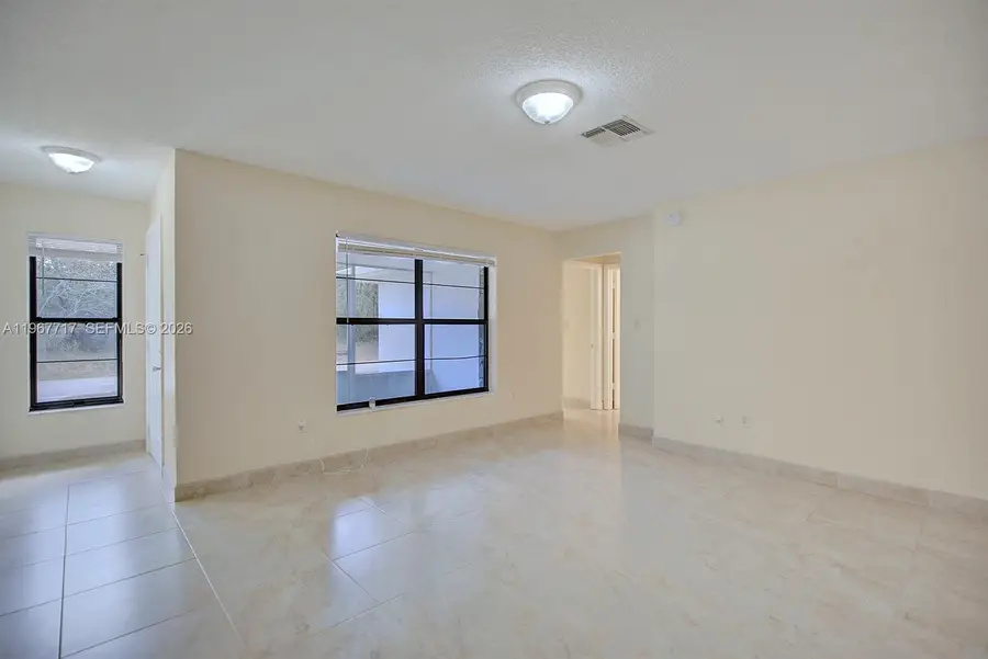 908 Primrose St, Lake Placid, FL 33852 - #3