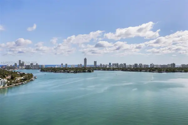 7601 E Treasure Dr #2319, North Bay Village, FL 33141