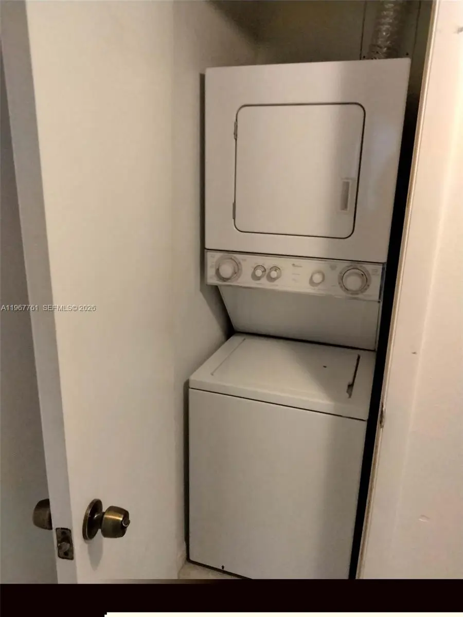 5033 NW 7th St #101, Miami, FL 33126 - #1