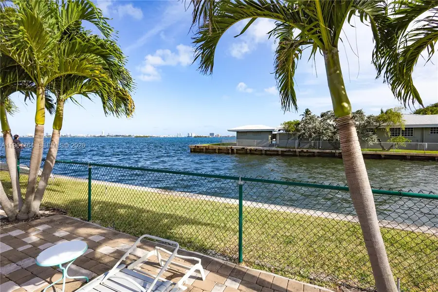 1700 NE 105th St #512, Miami Shores, FL 33138 - #3