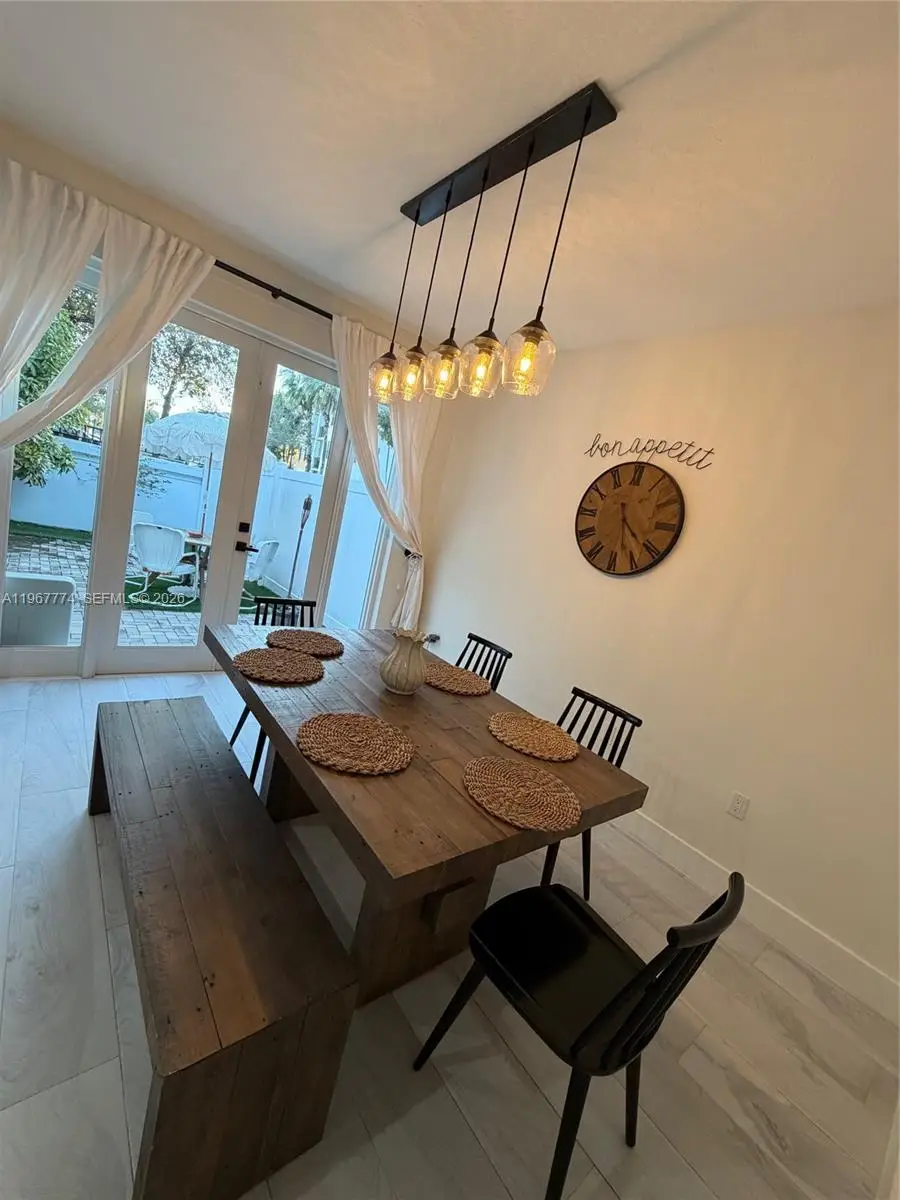 11536 NW 43rd Ter, Doral, FL 33178 - #2