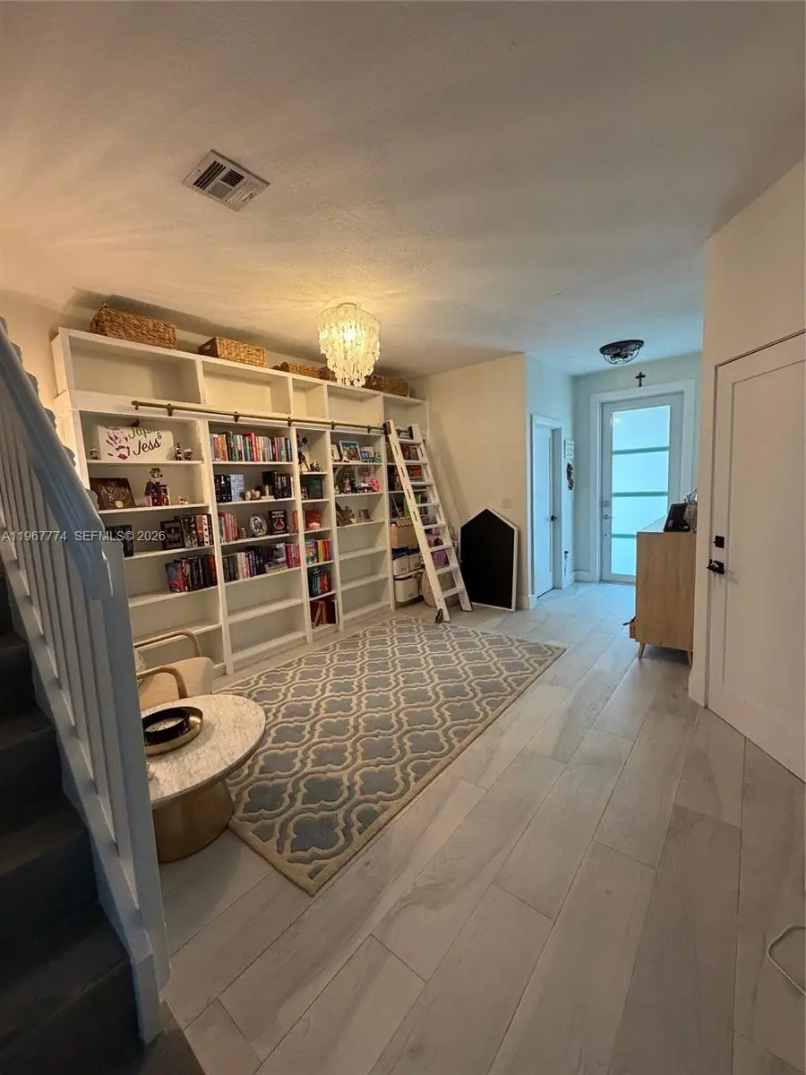 11536 NW 43rd Ter, Doral, FL 33178 - #3