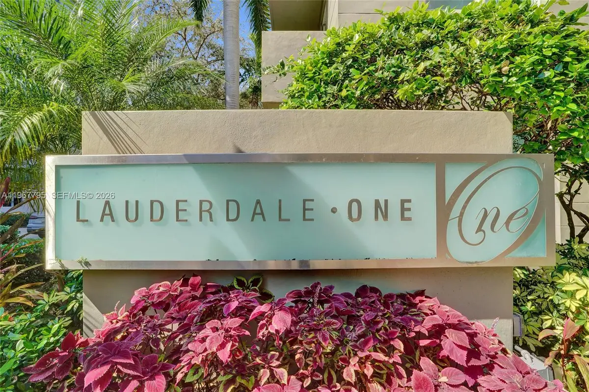 2421 NE 65th St #202, Fort Lauderdale, FL 33308 - #1