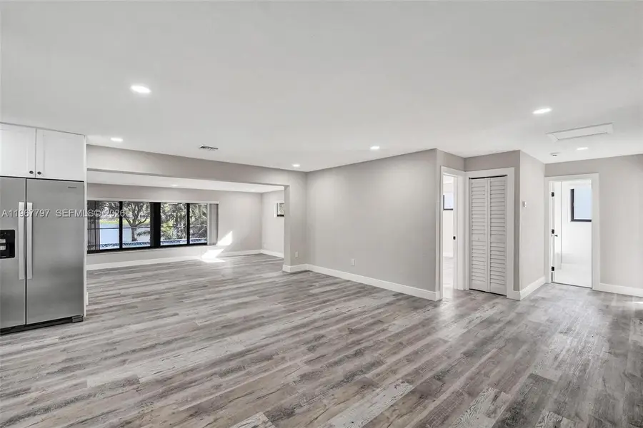 2241 NW 172nd Ter, Miami Gardens, FL 33056 - #3