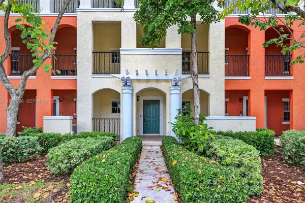 704 SW 1st Ave, Pompano Beach, FL 33060