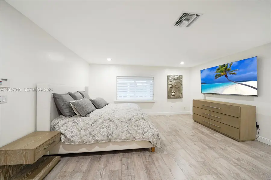 7381 SW 34th Ter, Miami, FL 33155 - #2