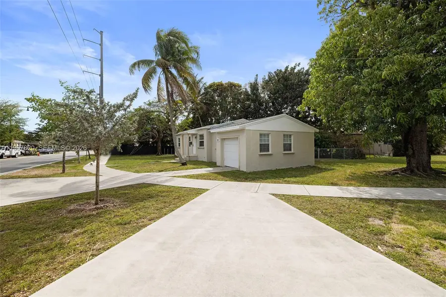 1400 SW 62nd Ave, West Miami, FL 33144 - #2