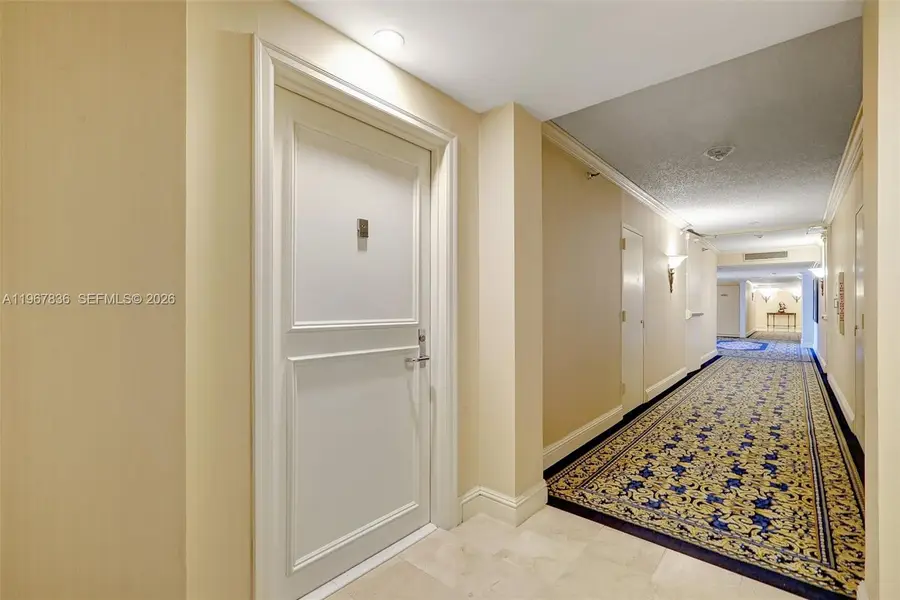 3530 Mystic Pointe Dr #2903, Aventura, FL 33180 - #2