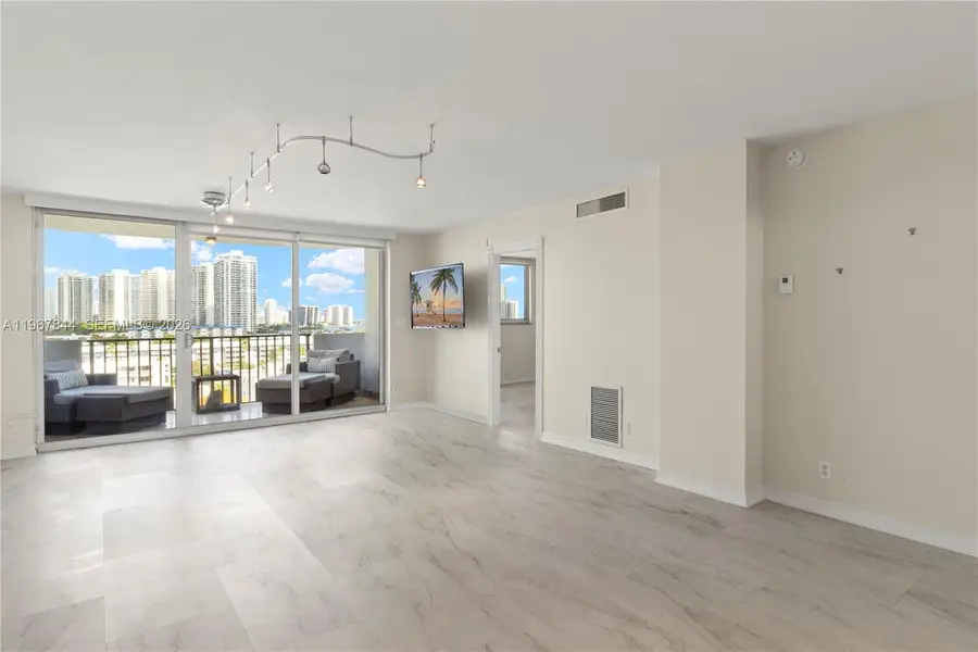 3703 NE 166th St #904, North Miami Beach, FL 33160 - #2
