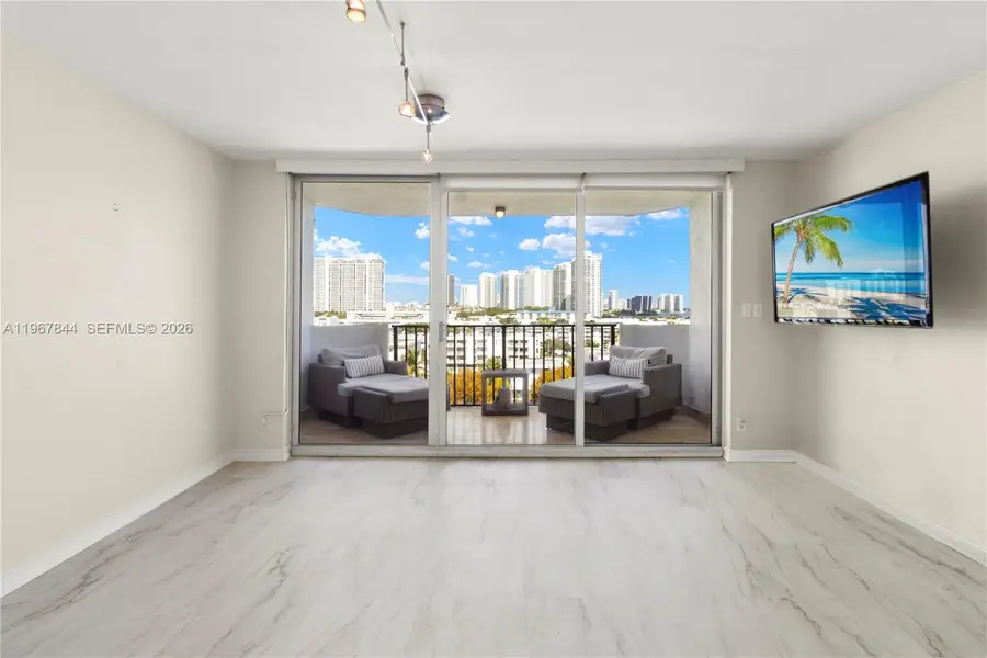 3703 NE 166th St #904, North Miami Beach, FL 33160 - #3