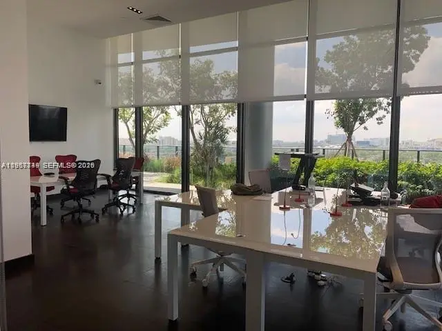 1600 NE 1st Ave #3319, Miami, FL 33132 - #2