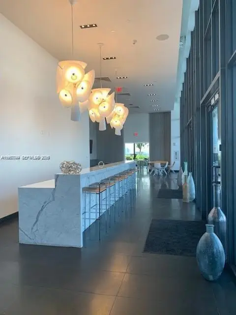 1600 NE 1st Ave #3319, Miami, FL 33132 - #3