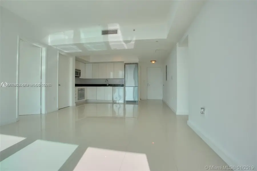 92 SW 3rd St #3804, Miami, FL 33130 - #2