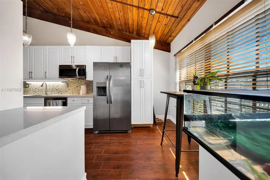 10341 Orange Ct, Pembroke Pines, FL 33026 - #3