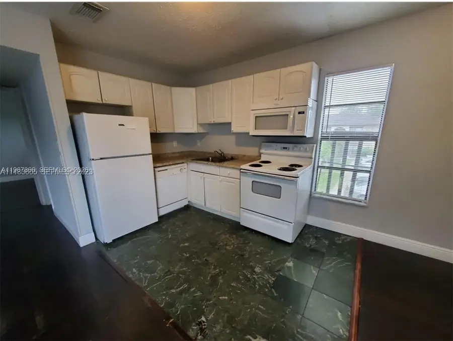 3006 Coral Ridge Dr #210B, Coral Springs, FL 33065 - #2