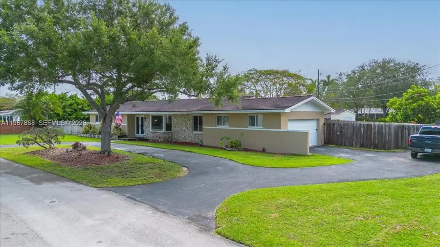 9750 SW 143rd Dr, Miami, FL 33176 - #3