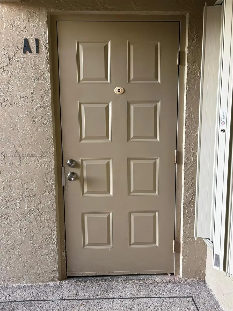 702 Sunny Pine Way #A1, Greenacres, FL 33415 - #2