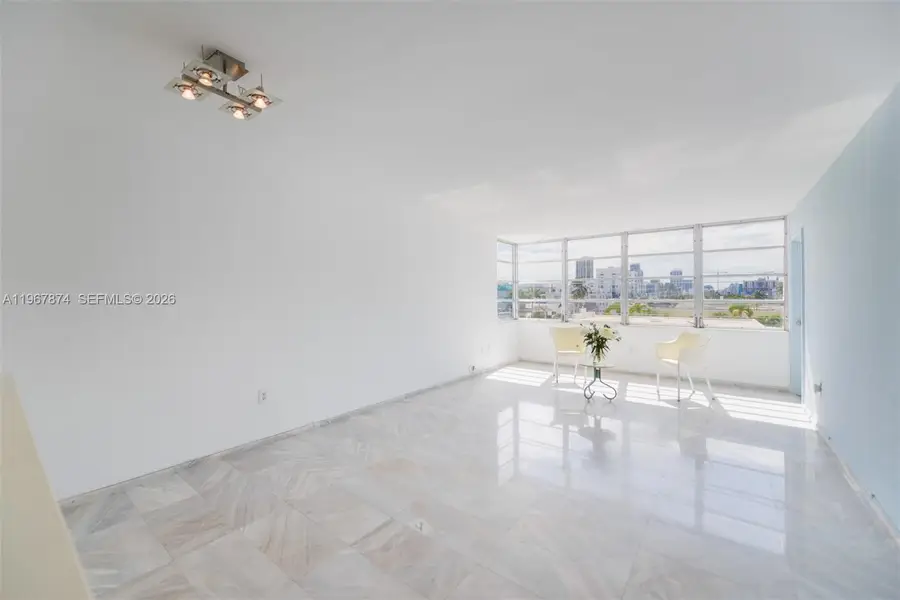 8000 Harding Ave #4B, Miami Beach, FL 33141 - #3