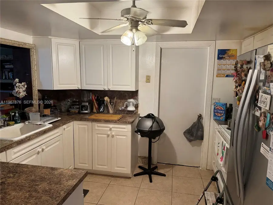 1125 NW 69th Ave, Margate, FL 33063 - #2