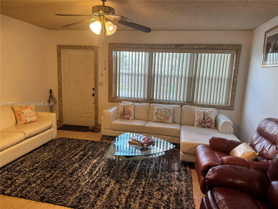 1125 NW 69th Ave, Margate, FL 33063 - #3