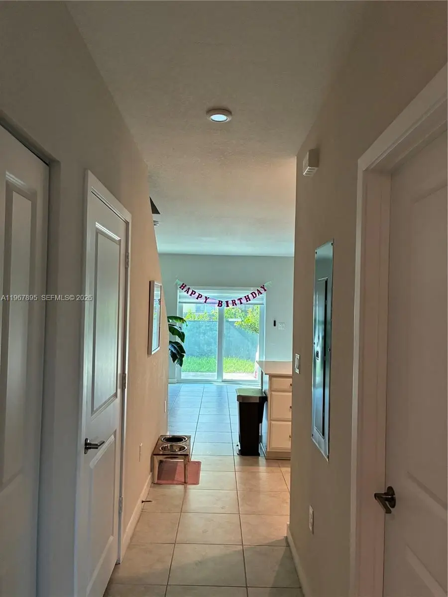 1069 NW 4th Ter, Florida City, FL 33034 - #2