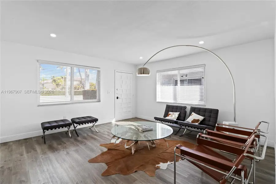 10360 SW 24th St, Miami, FL 33165 - #3