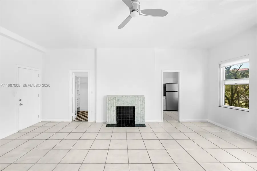 2421 Lake Pancoast Dr #2C, Miami Beach, FL 33140 - #3