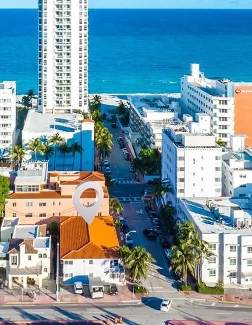 4201 Indian Creek Dr #2, Miami Beach, FL 33140 - #2