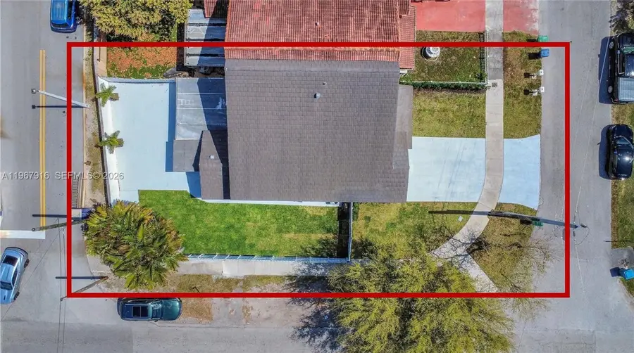 7893 SW 9th Ter, Miami, FL 33144 - #3