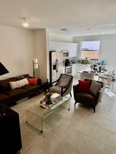 12220 NW 23rd Ct #12220, Miami, FL 33167 - #3