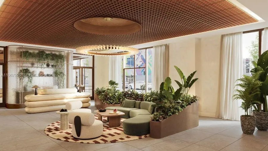 2215 NW 1st Place #621, Miami, FL 33127 - #3