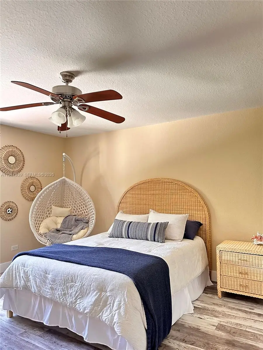 24 Tarpon Ave, Key Largo, FL 33037 - #2