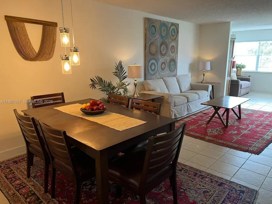 9581 Sunrise Lakes Blvd #208, Sunrise, FL 33322 - #2