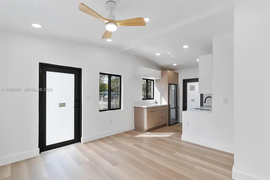 3621 SW 48th Ave, West Park, FL 33023 - #2