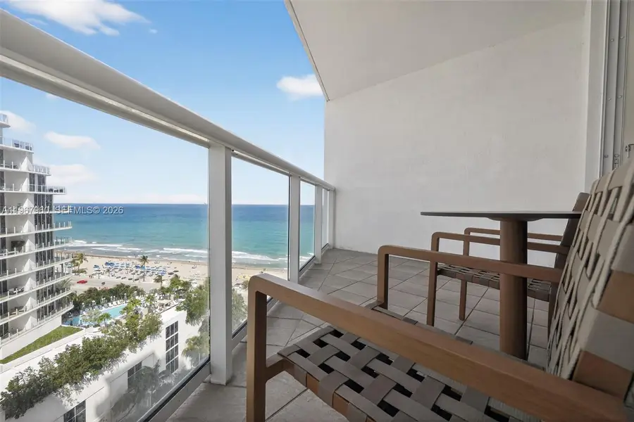 505 N Fort Lauderdale Beach Blvd #1512, Fort Lauderdale, FL 33304 - #3