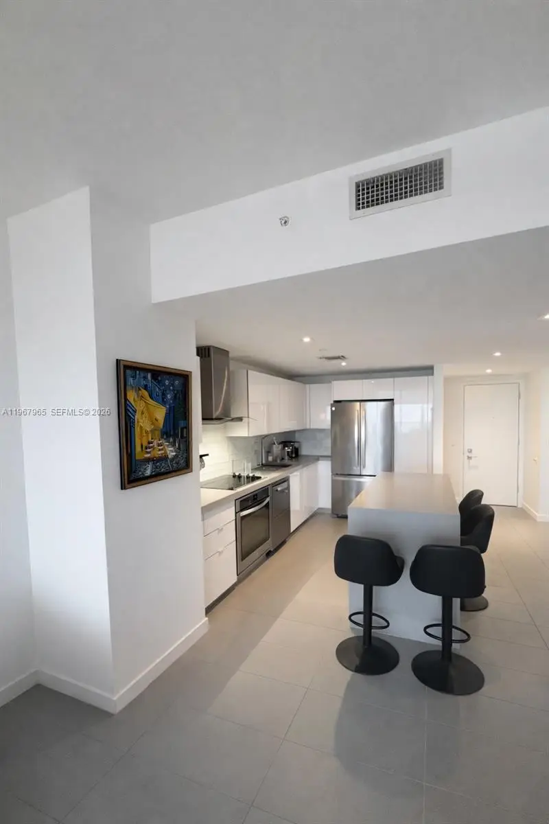 1600 NE 1st Ave #1714, Miami, FL 33132 - #3