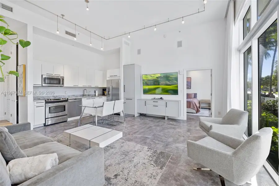 2001 Meridian Ave #107, Miami Beach, FL 33139 - #2