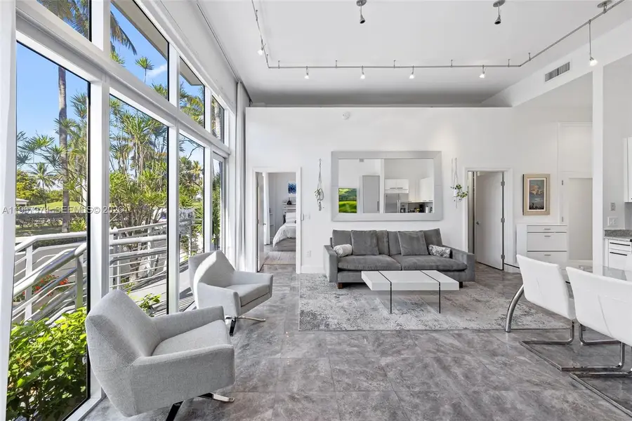 2001 Meridian Ave #107, Miami Beach, FL 33139 - #3